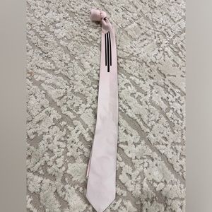 Prada men’s tie!